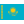 Tehnologia KazEnergoVozduh