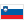 Mr. Ivan Vodeb