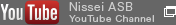 Nissei ASB YouTube Cannel