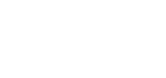 asb