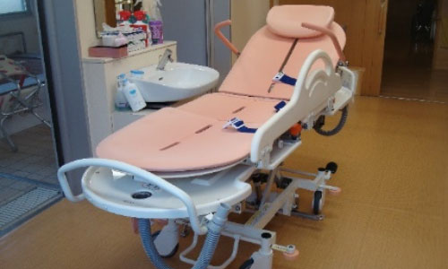 社会福祉への貢献