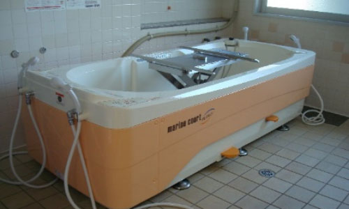 社会福祉への貢献