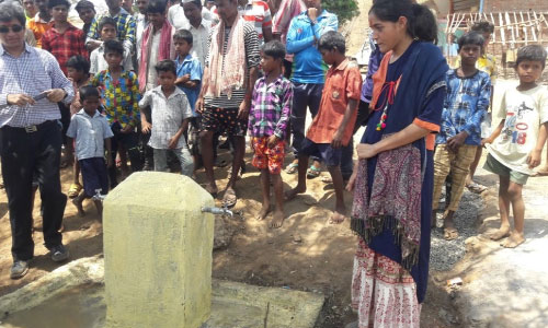 社会福祉への貢献2