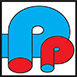 PLASTPOL