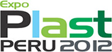 EXPOPLAST PERU 2012