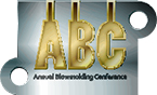 ABC 2012 28th Annual Blow Molding Conference