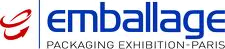 EMBALLAGE 2012