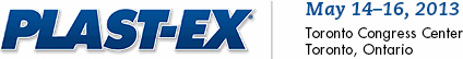 PLAST-EX 2013
