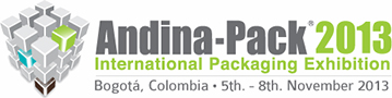 Andina-Pack 2013