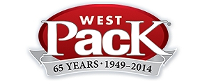 WestPack