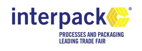 Interpack