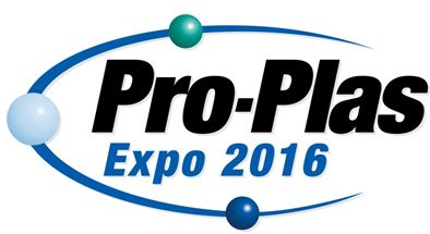 Pro-Plas Expo 2016