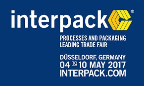 interpack