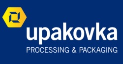 Upakovka 2018