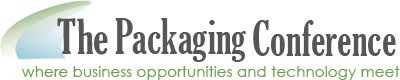 Packaging Conference