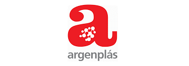 Argenplas 2018