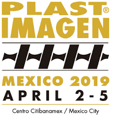 PLASTIMAGEN MEXICO 2019