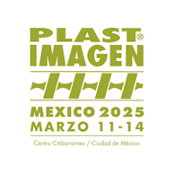 PLASTIMAGEN 2025