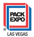 PACK EXPO Las Vegas 2025