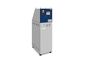 Mold Dehumidifier