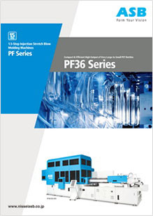 Serie PF36