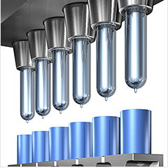 Enfriamiento secundario