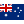 Nissei ASB Pte. Ltd. Australia Representative Office