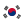 CIC KOREA CO., LTD.