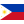 Nissei ASB Pte. Ltd. Philippines Representative Office