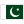 Nissei ASB Pvt. Ltd. Pakistan Representative Office