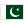 Nissei ASB FZE Pakistan Representative Office