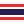 Nissei ASB (Thailand) Co., Ltd.