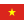 Vietcan Corporation