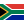 Nissei ASB South Africa (Pty) Ltd.