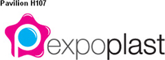 Expo Plast 2012