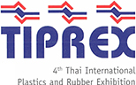 UTIPREX (Thai International Plastics & Rubber Exhibition)