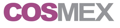 COSMEX2014