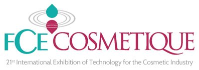 FCE Cosmetique