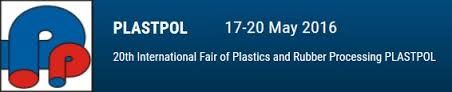 PLASTPOL