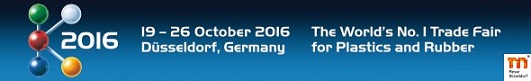 K 2016