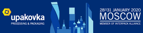upakovka