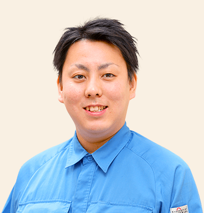 宮澤 将也