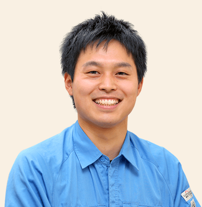 若林 秀和