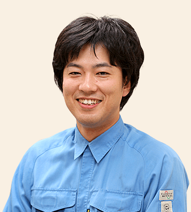 田中　和明