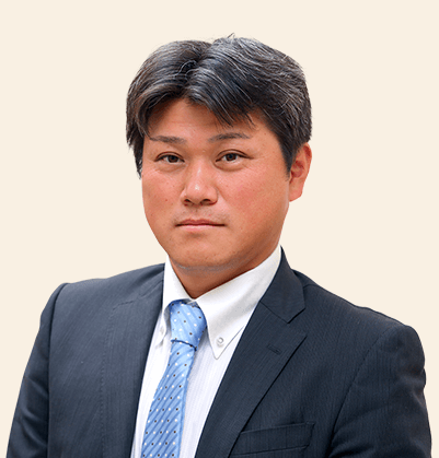 矢部 秀樹