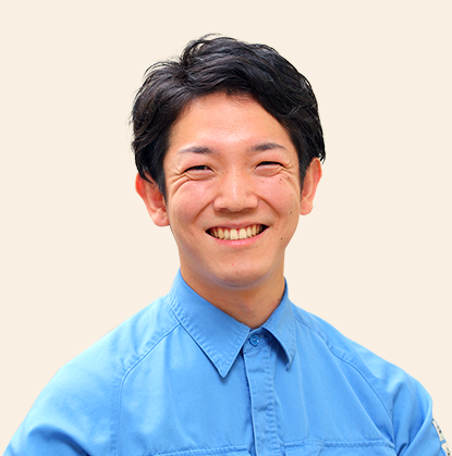 鈴木 翔大
