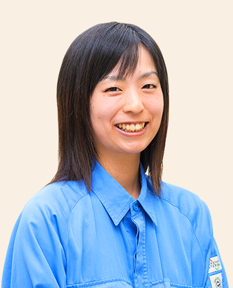 櫻井 有紗