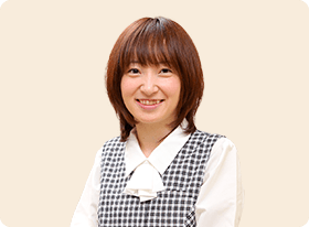 中村 基則