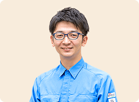 中村 基則